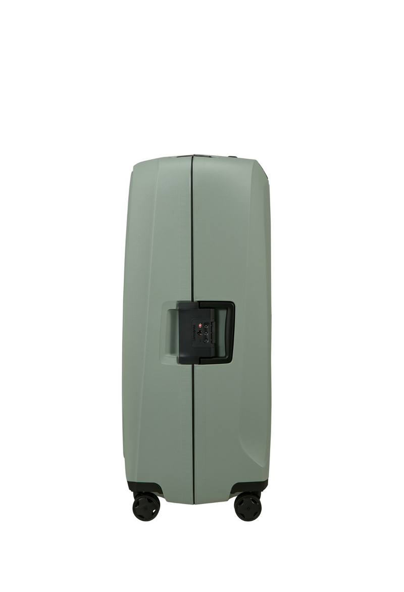 Samsonite Selection Essens Hartschalen-Trolley