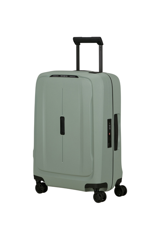 Sage / XS (Handgepäck)