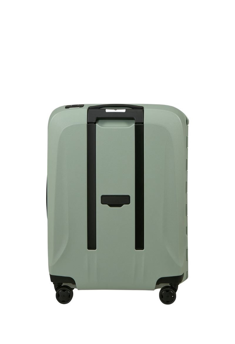 Samsonite Selection Essens Hartschalen-Trolley