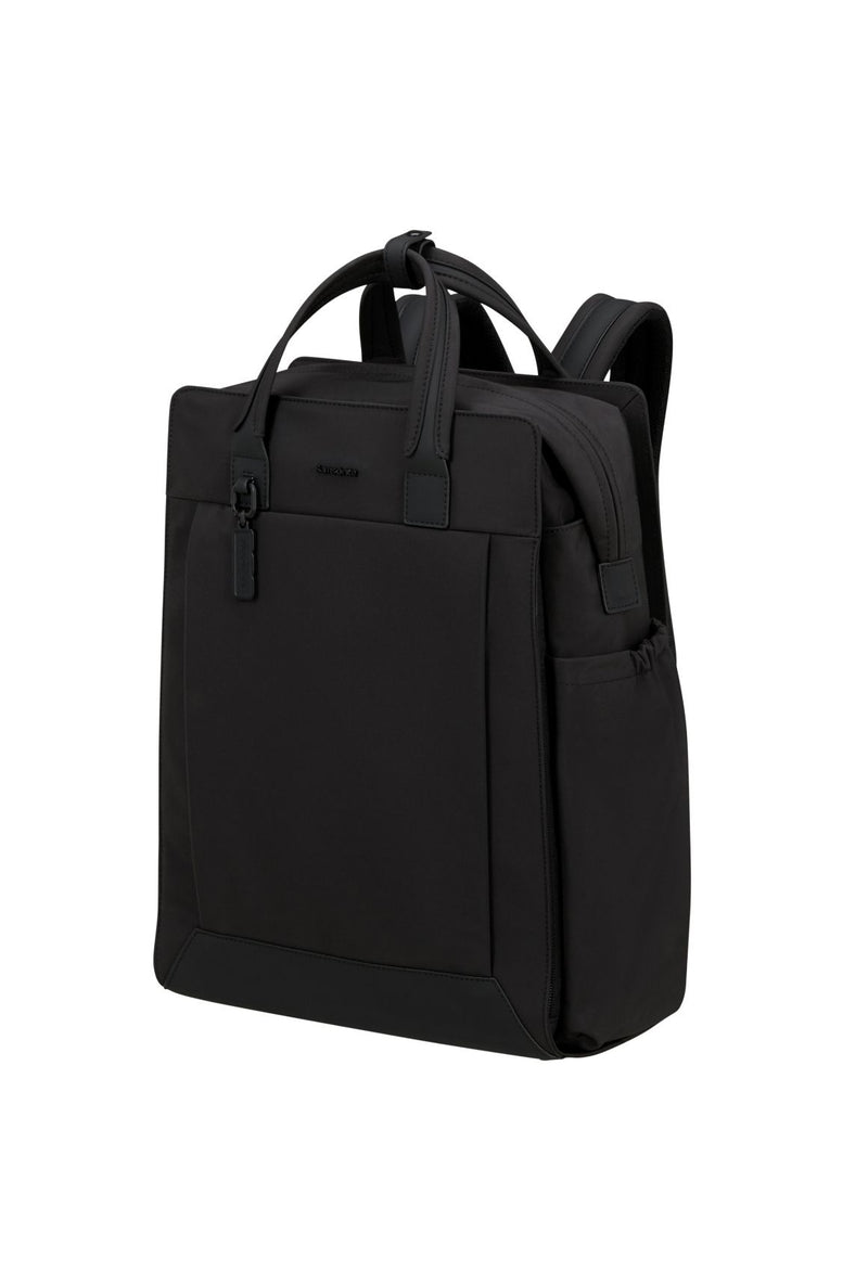 Samsonite Selection Essentis Laptop Rucksack
