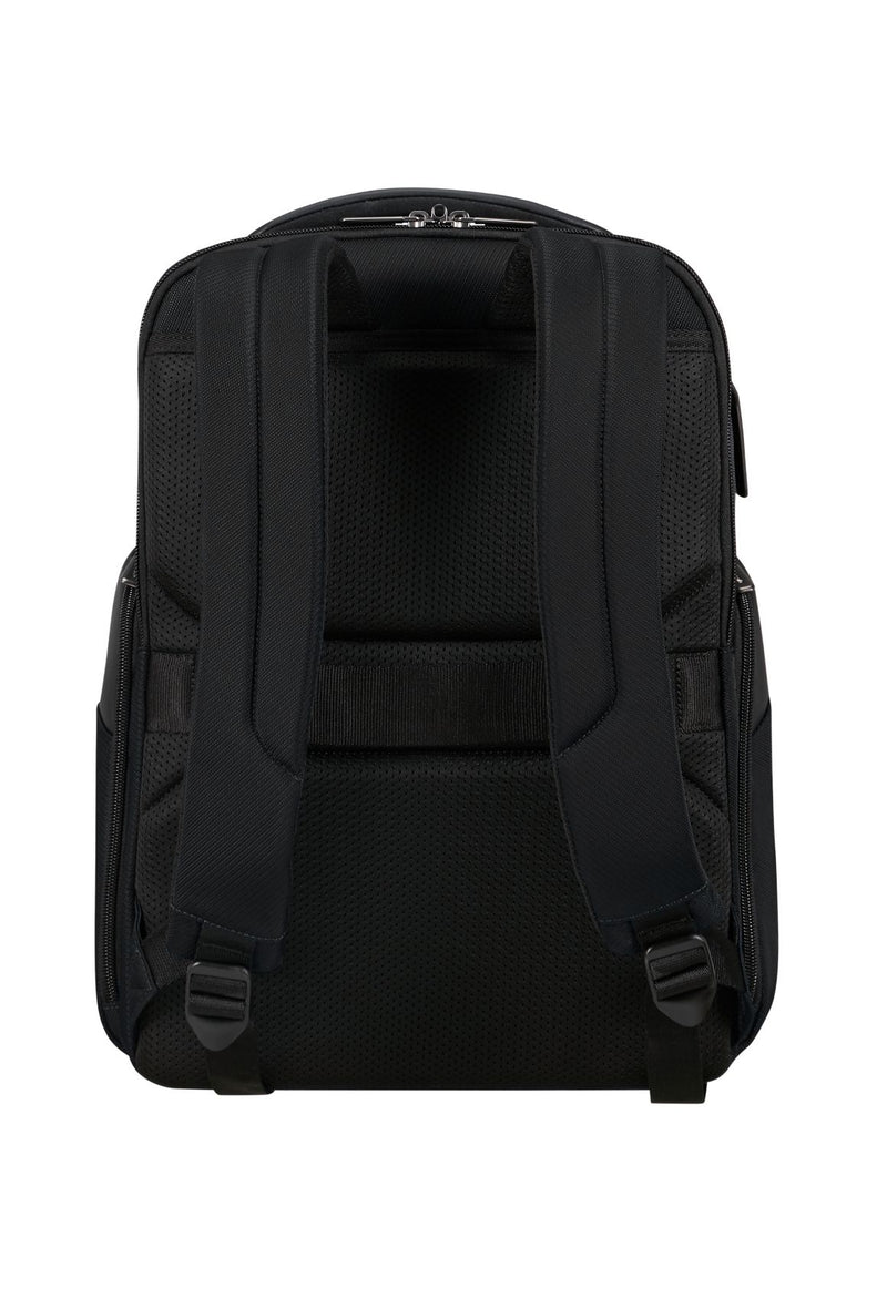 Samsonite Selection Evosight Laptoprucksack