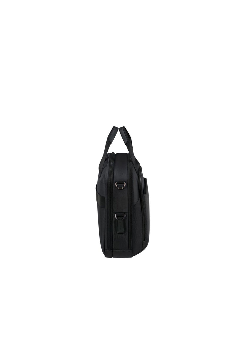 Samsonite Selection Evosight Aktentasche