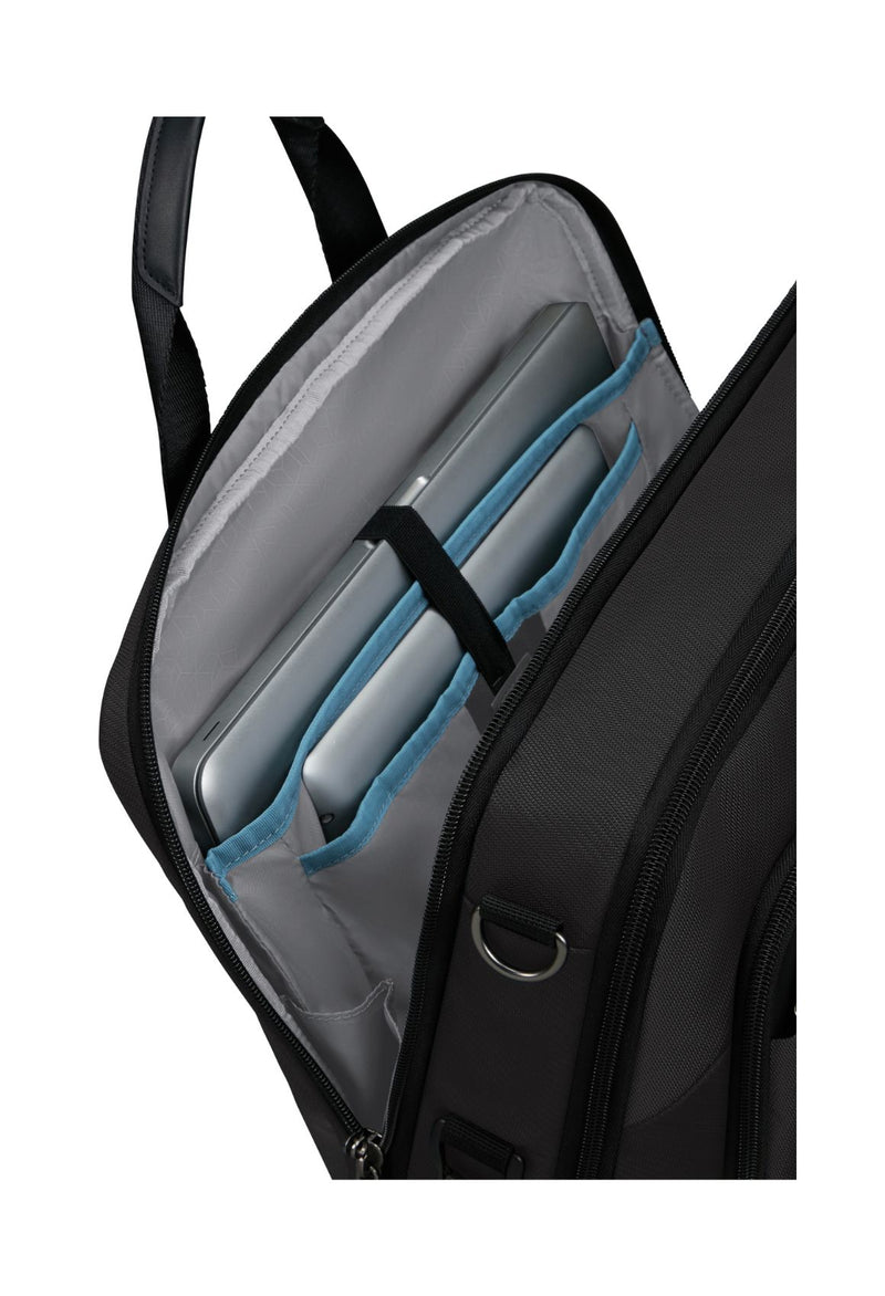 Samsonite Selection Evosight Aktentasche