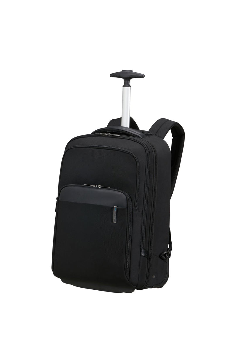 Samsonite Selection Evosight Laptoptasche mit Rollen