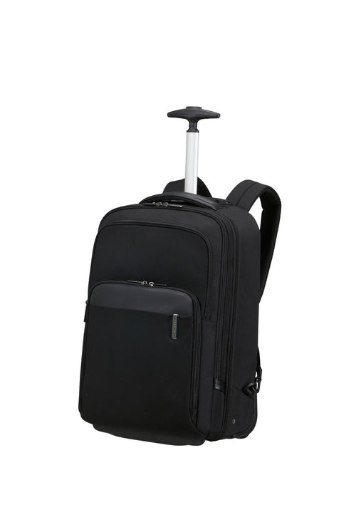 Black / 17.3 Zoll