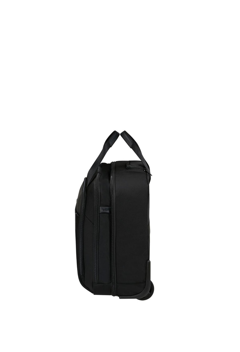 Samsonite Selection Evosight Rolling Tote