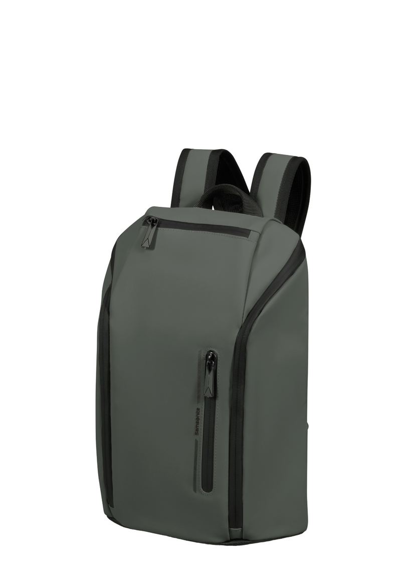 Samsonite Selection Glam-Go Daily Rucksack