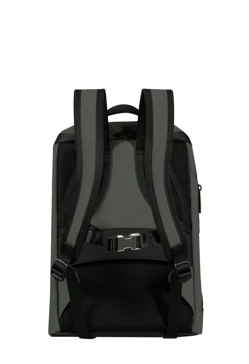 Samsonite Selection Glam-Go Daily Rucksack