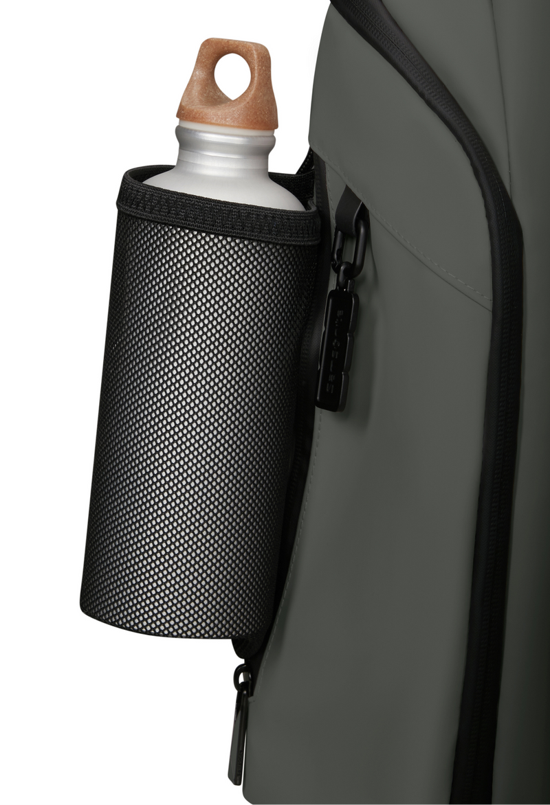 Samsonite Selection Glam-Go Daily Rucksack