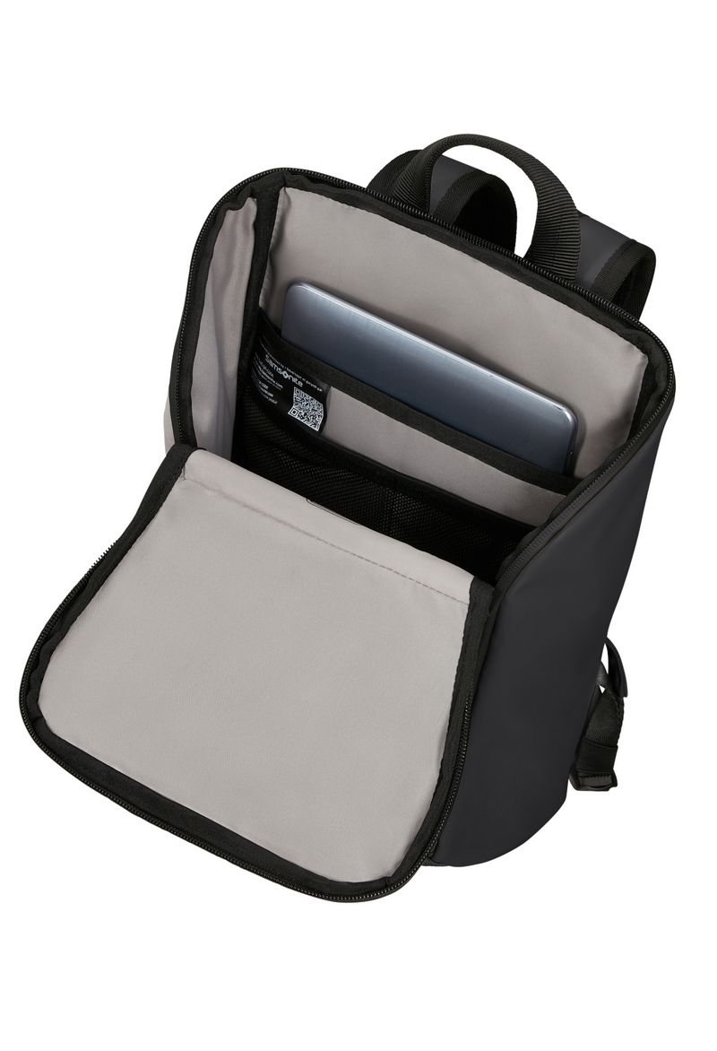 Samsonite Selection Glam-Go Daily Rucksack