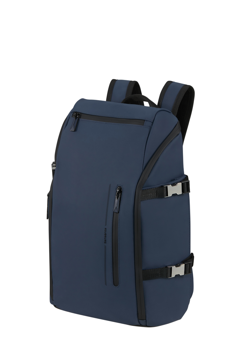 Samsonite Selection Glam-Go Rucksack