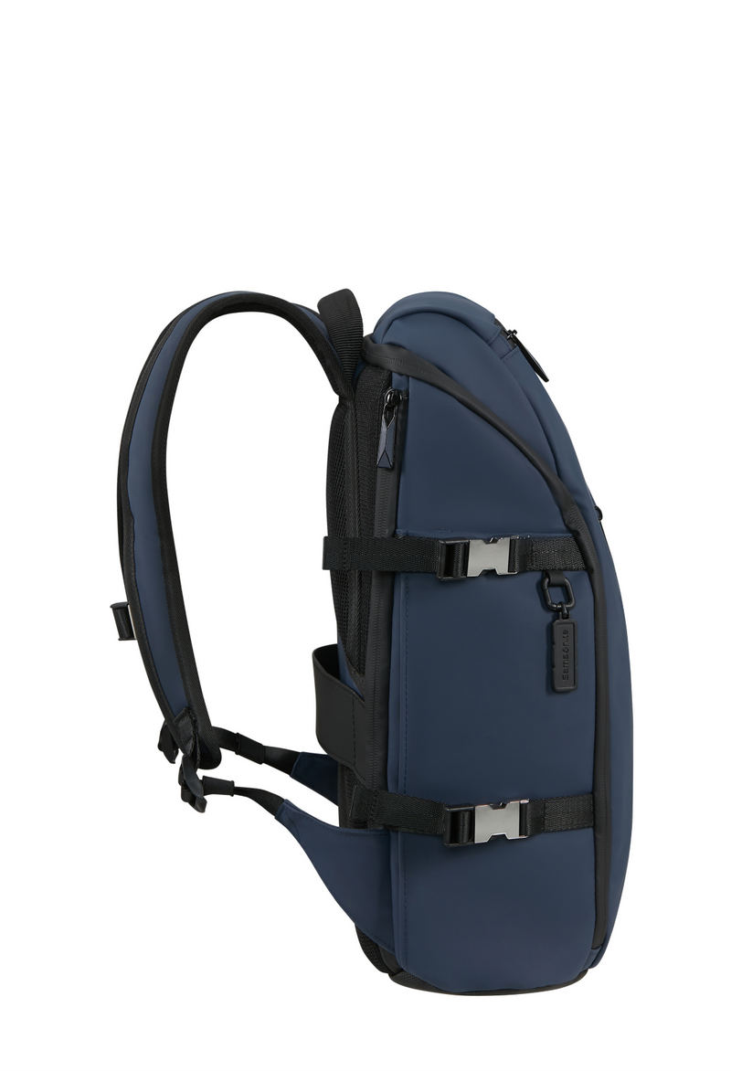 Samsonite Selection Glam-Go Rucksack