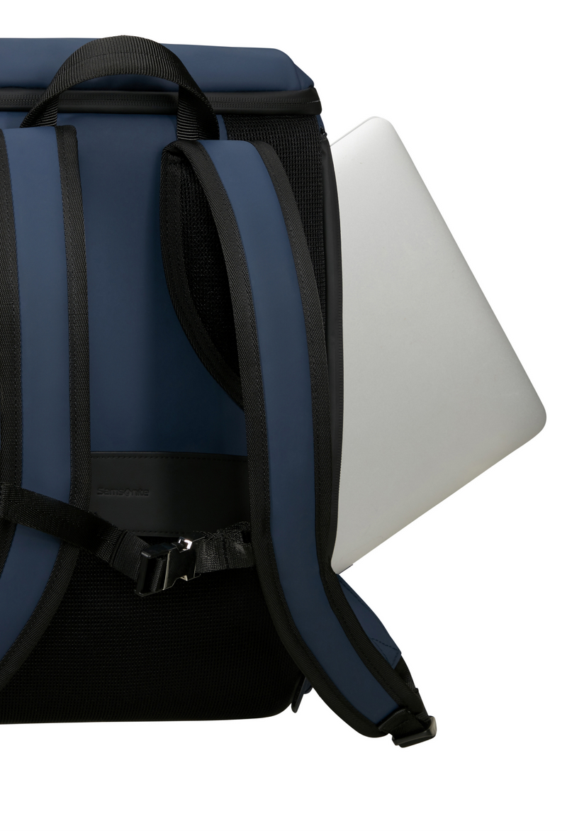 Samsonite Selection Glam-Go Rucksack