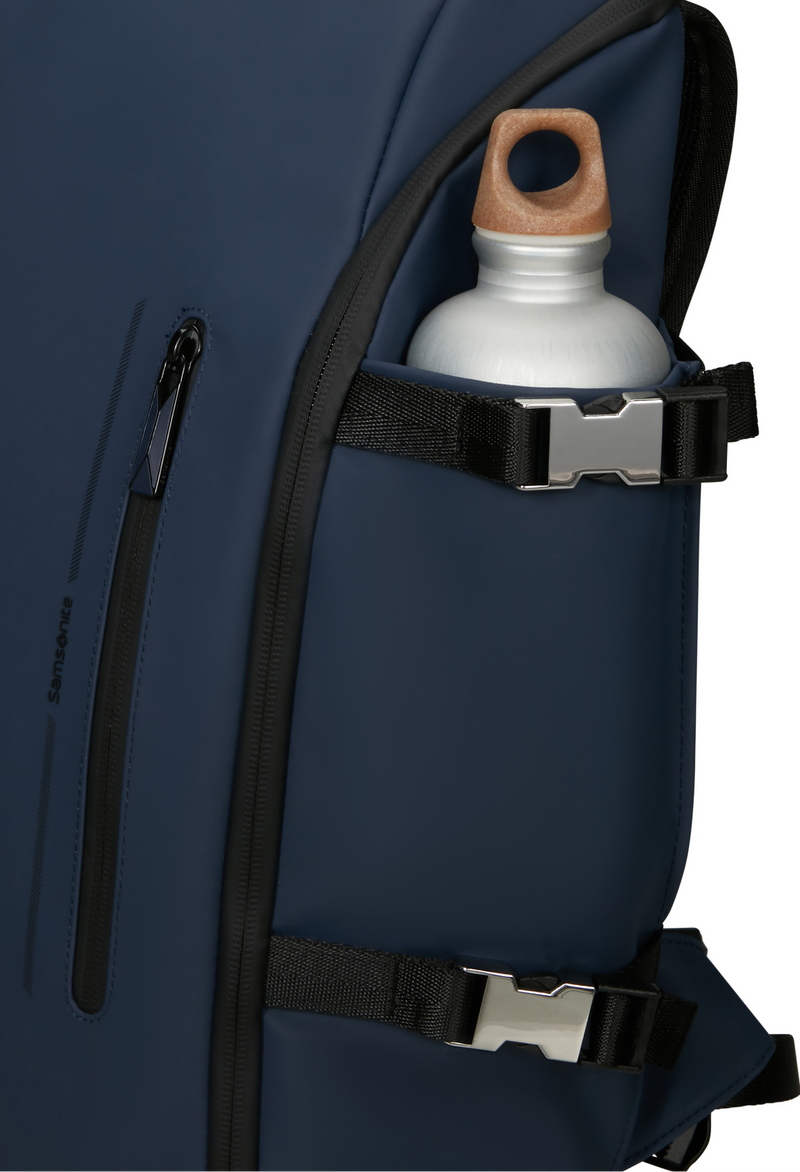 Samsonite Selection Glam-Go Rucksack