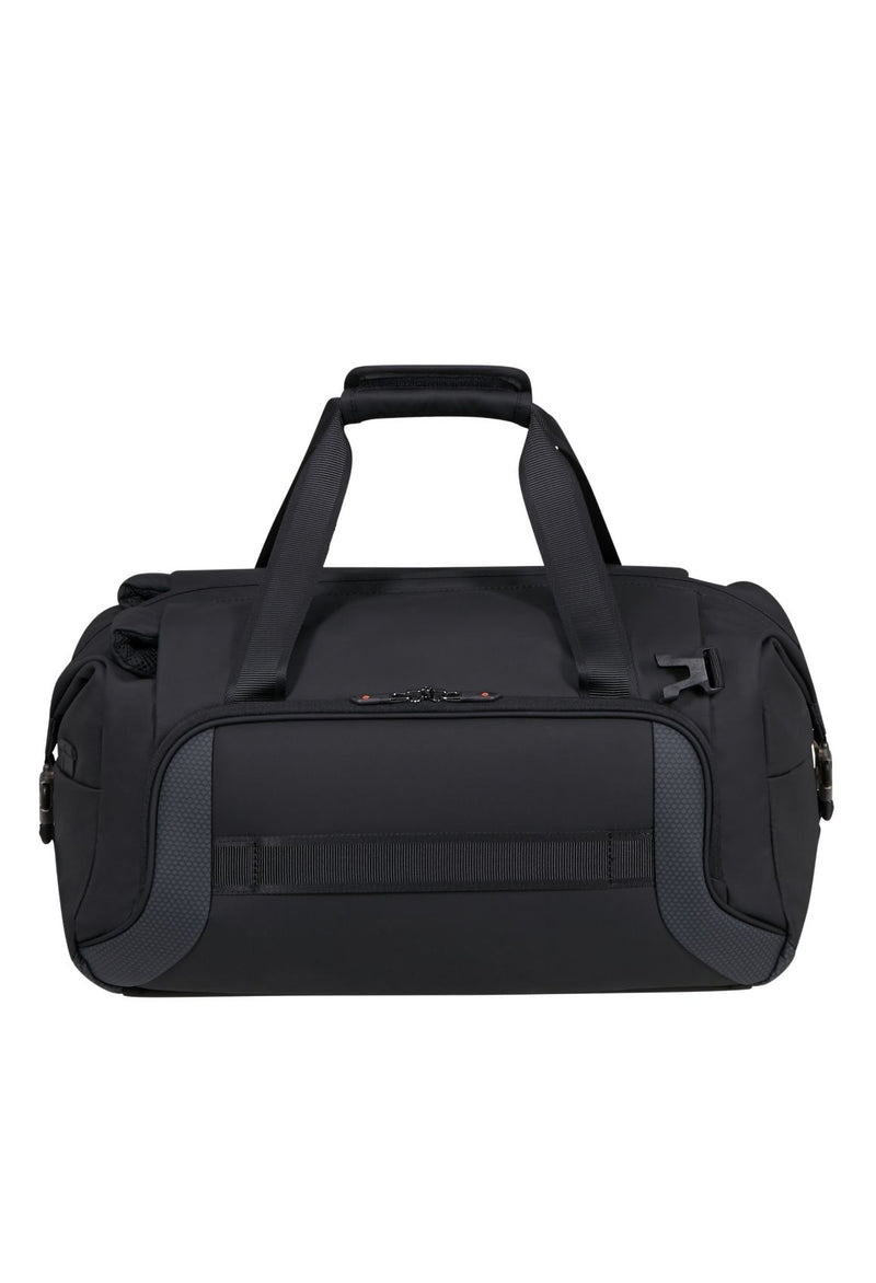 Samsonite Selection Glazed Reisetasche/Rucksack