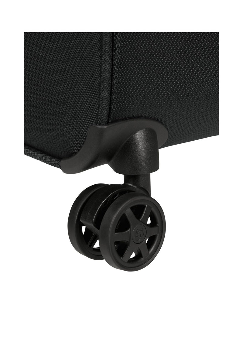 Samsonite Selection GoTwist Weichgepäck Koffer