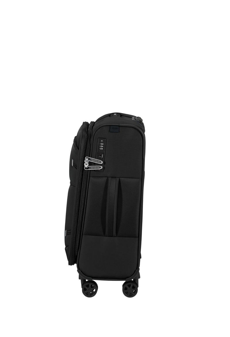 Samsonite Selection GoTwist Weichgepäck Koffer