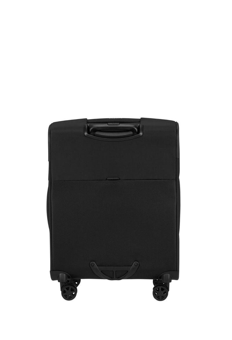 Samsonite Selection GoTwist Weichgepäck Koffer