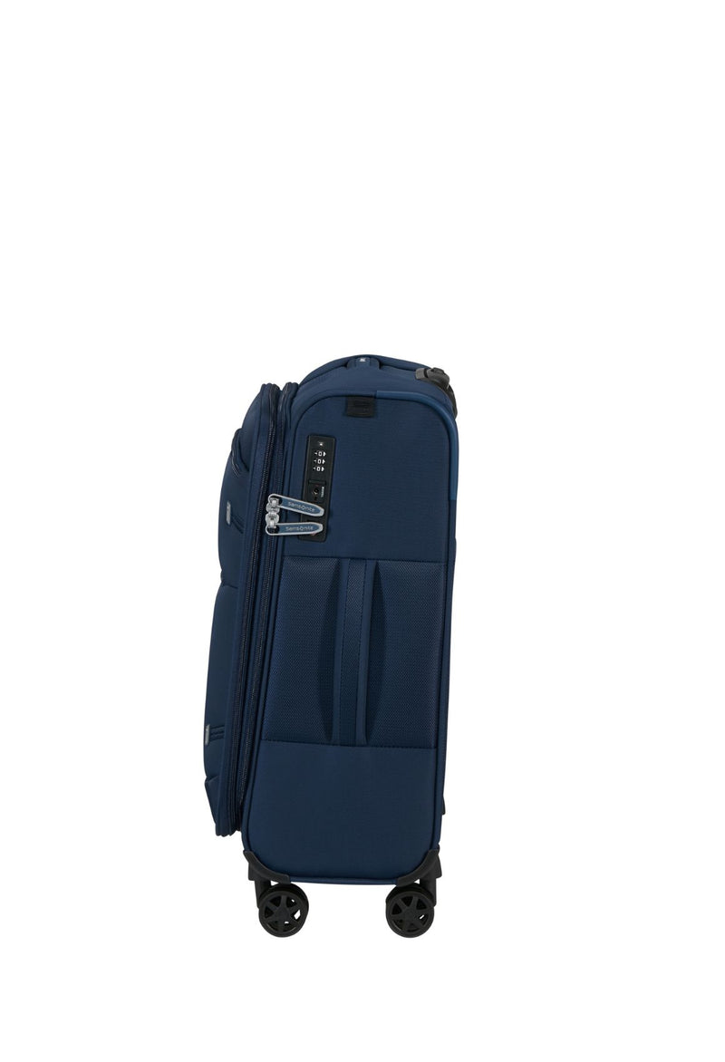 Samsonite Selection GoTwist Weichgepäck Koffer