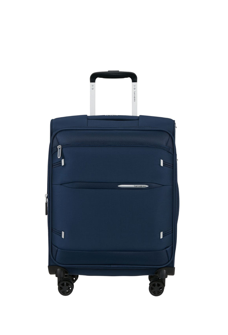 Samsonite Selection GoTwist Weichgepäck Koffer