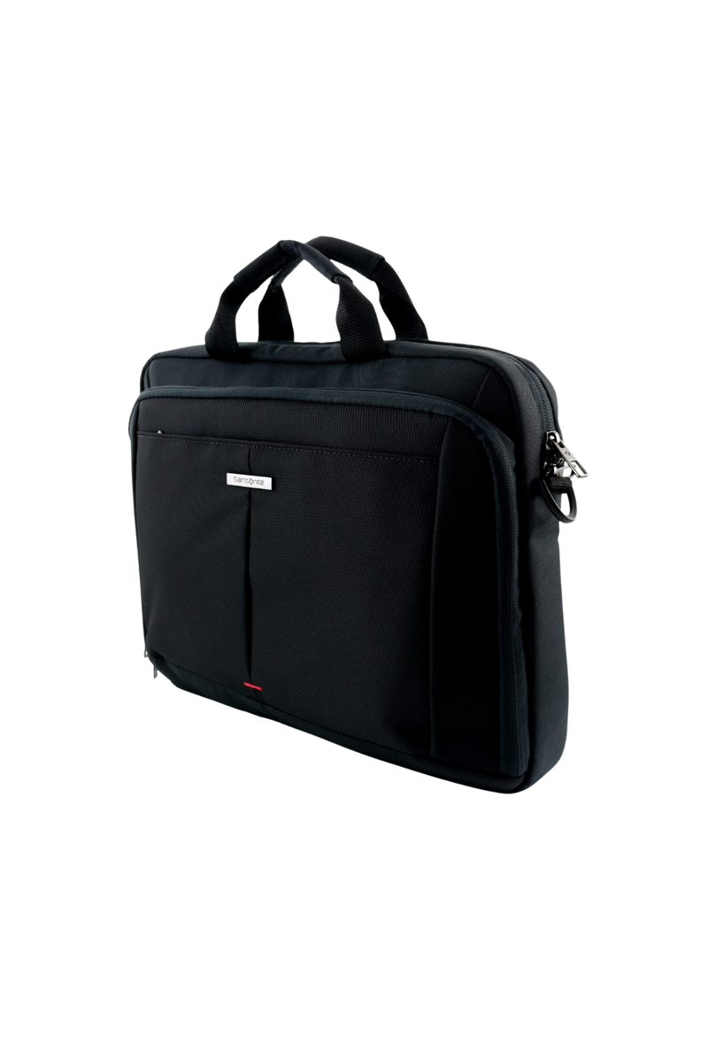 Samsonite Guardit 2.0 15.6 Umhängetasche