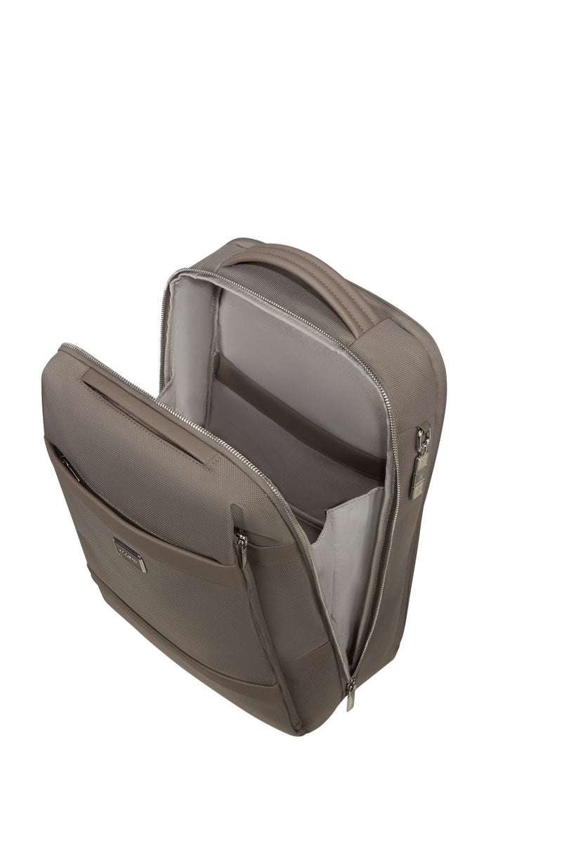 Samsonite Selection Image Biz Rucksack