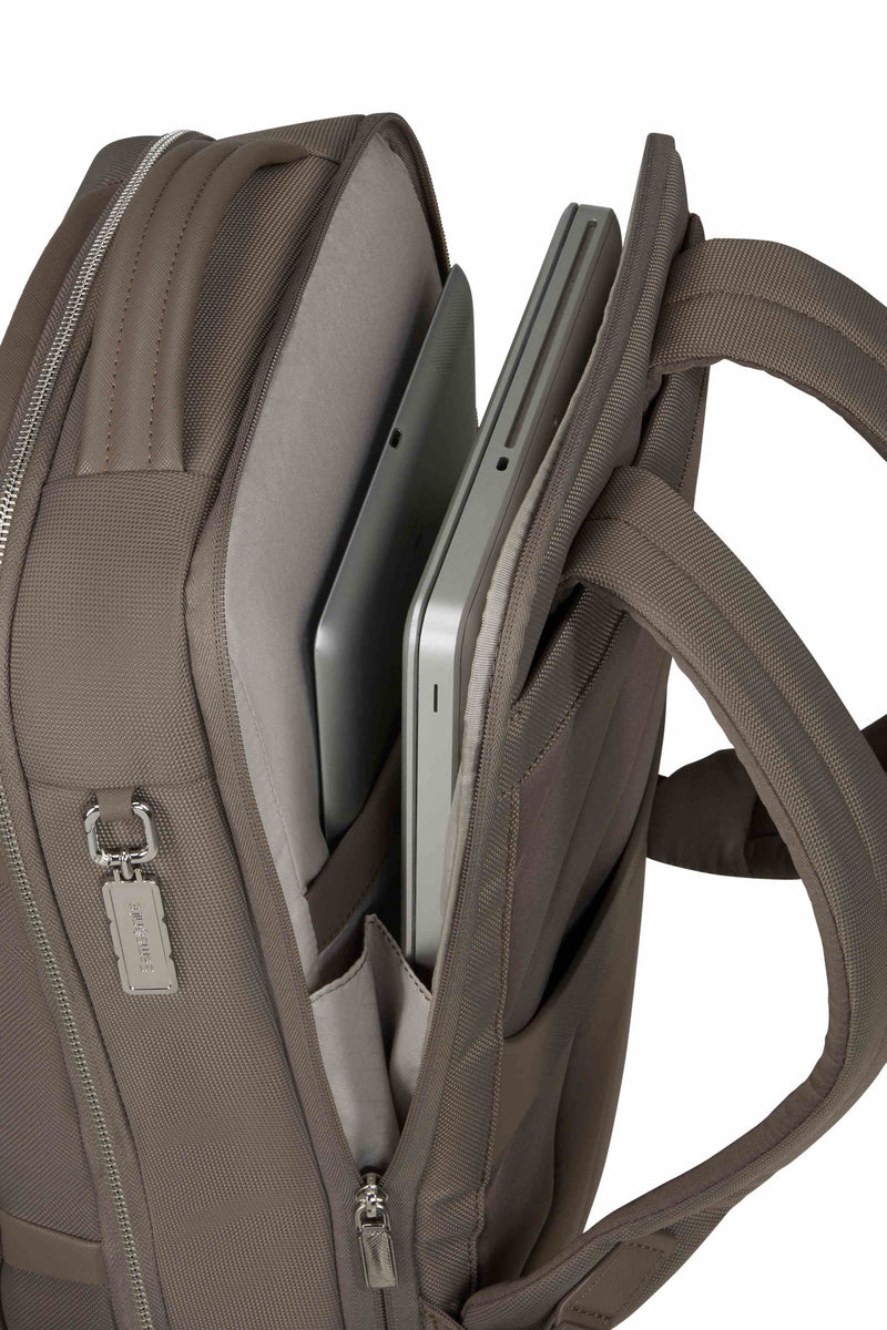 Samsonite Selection Image Biz Rucksack