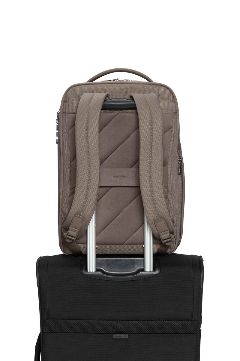 Samsonite Selection Image Biz Rucksack
