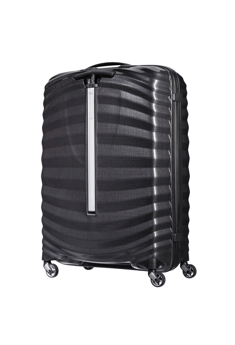 Samsonite Lite-shock Hartschalenkoffer