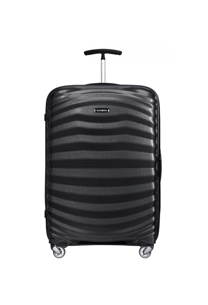 Samsonite Lite-shock Hartschalenkoffer