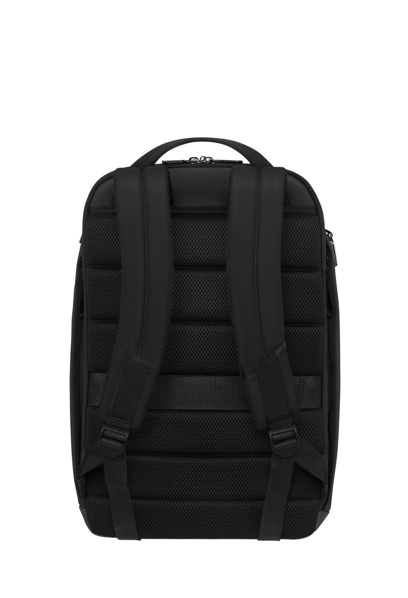 Samsonite Selection Moderny Rucksack