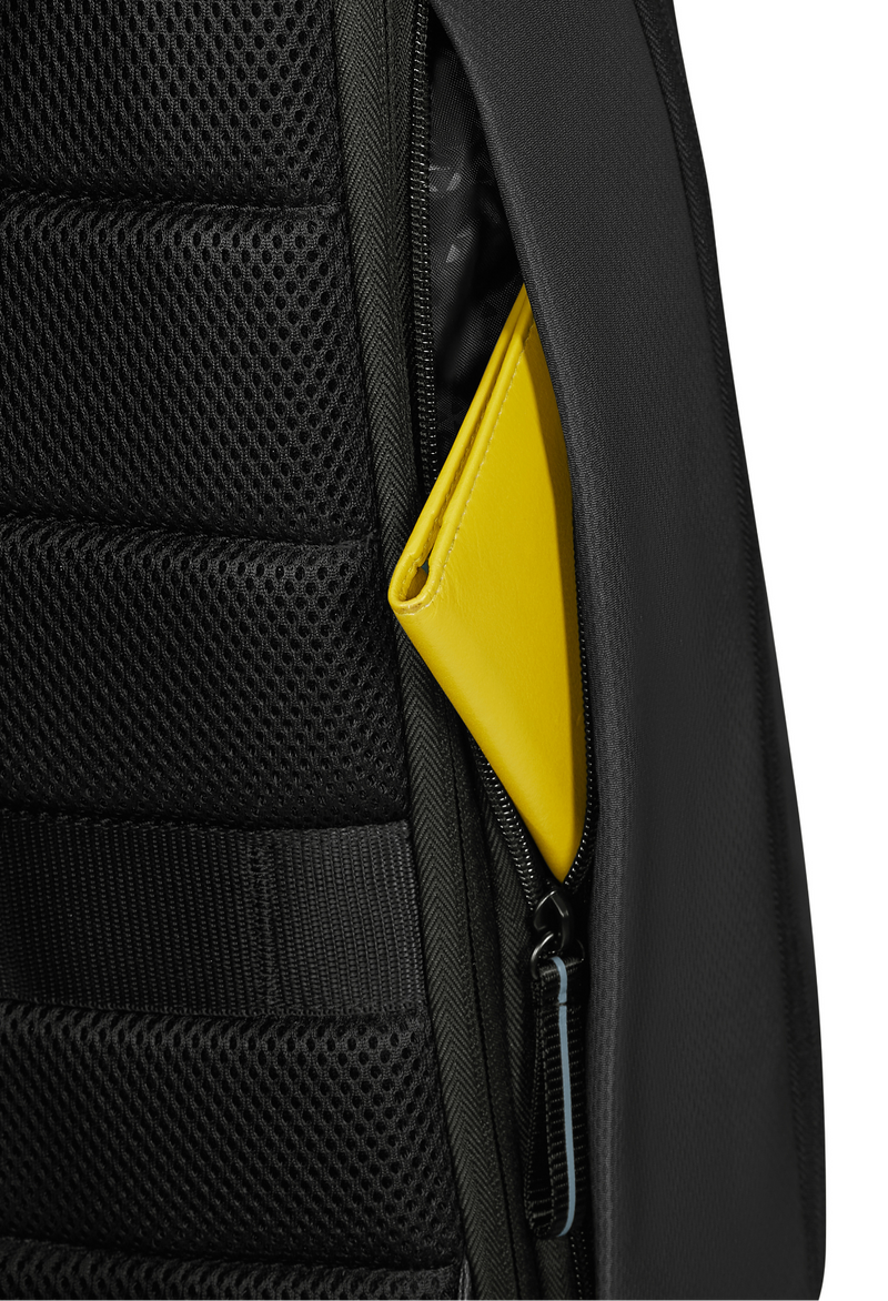 Samsonite Selection Moderny Rucksack