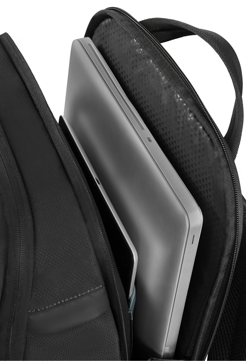 Samsonite Selection Moderny Rucksack