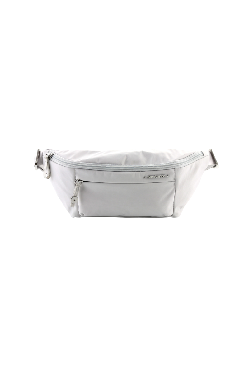 Samsonite Move 4.0 Gürteltasche