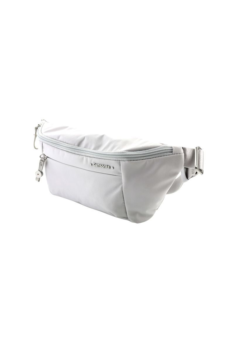 Samsonite Move 4.0 Gürteltasche