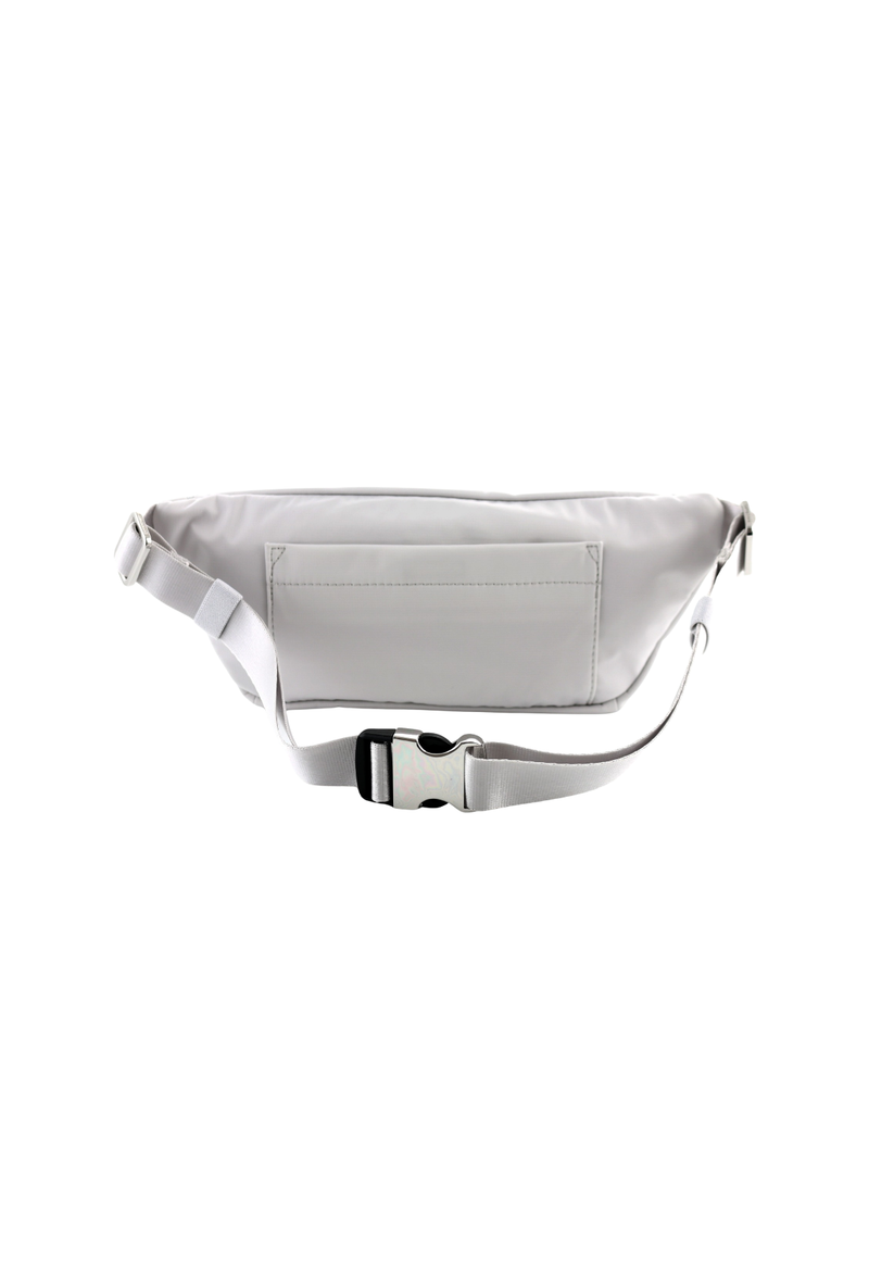 Samsonite Move 4.0 Gürteltasche