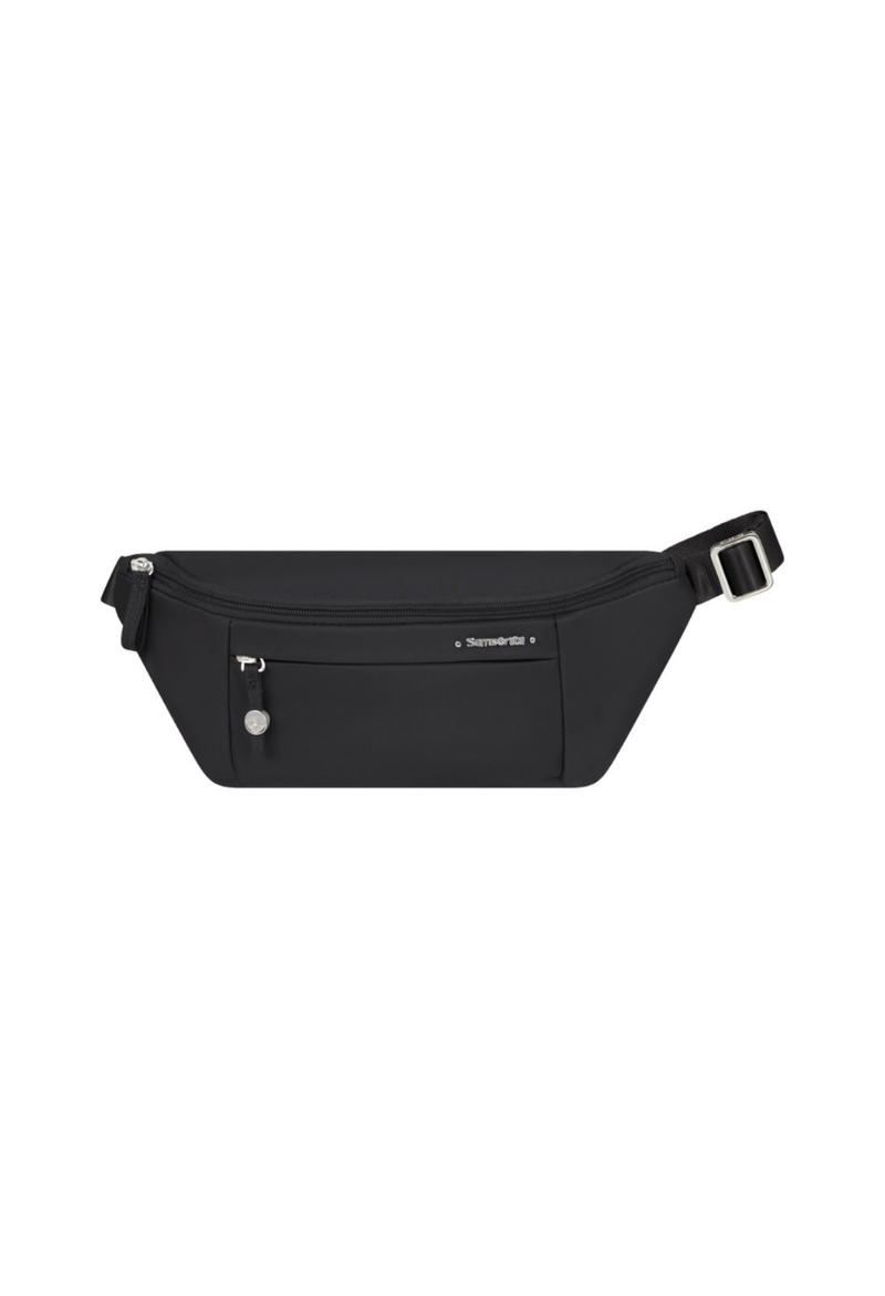 Samsonite Move 4.0 Gürteltasche