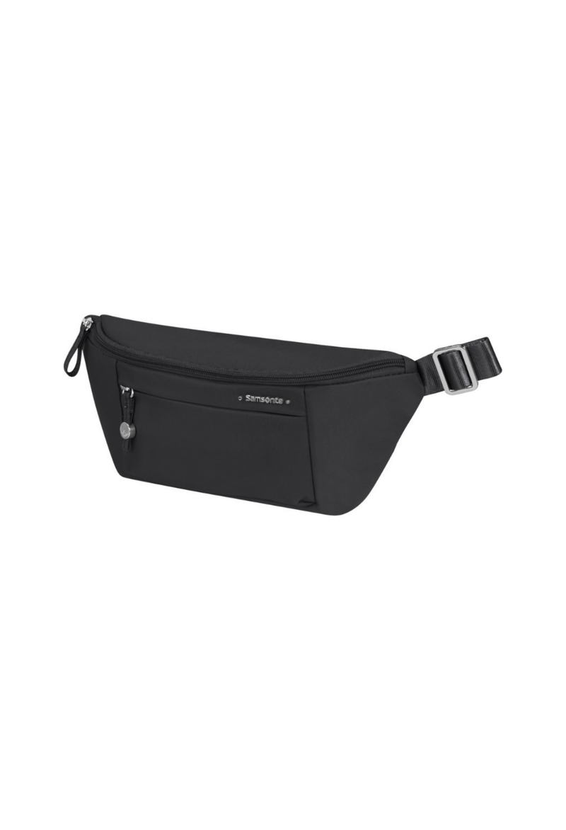 Samsonite Move 4.0 Gürteltasche