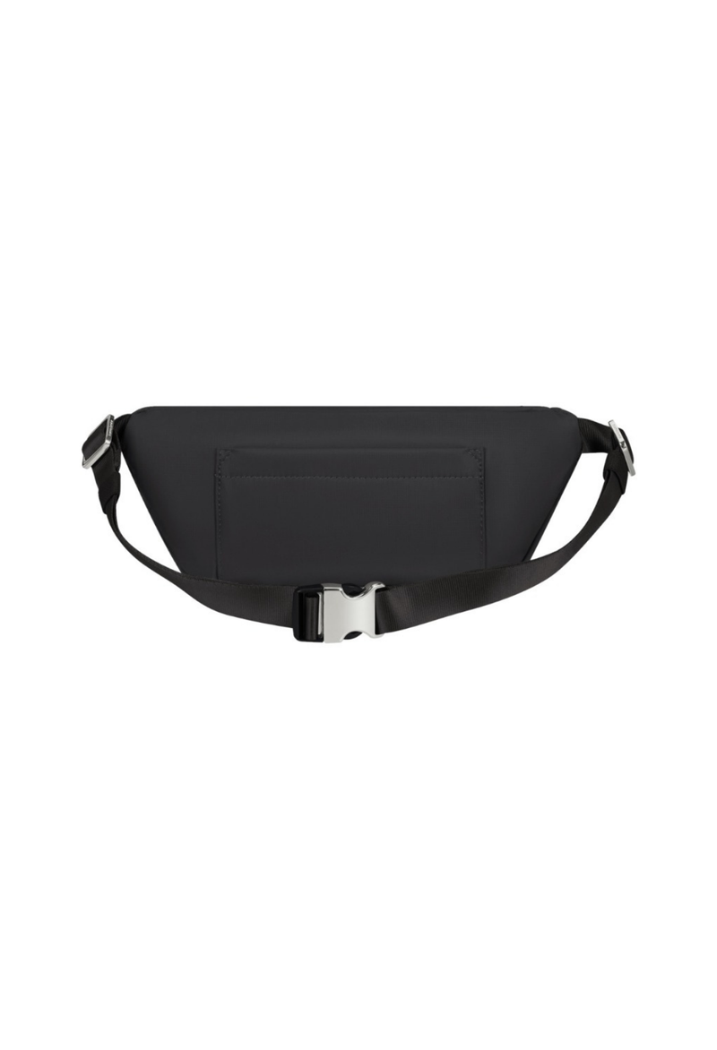 Samsonite Move 4.0 Gürteltasche