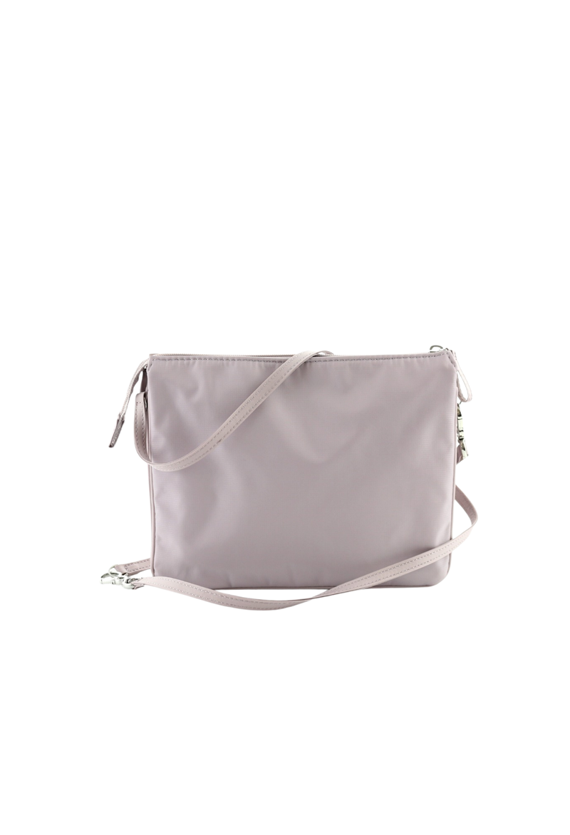 Samsonite Move 4.0 Mini Shoulder Bag-149524 Reißverschlusstasche