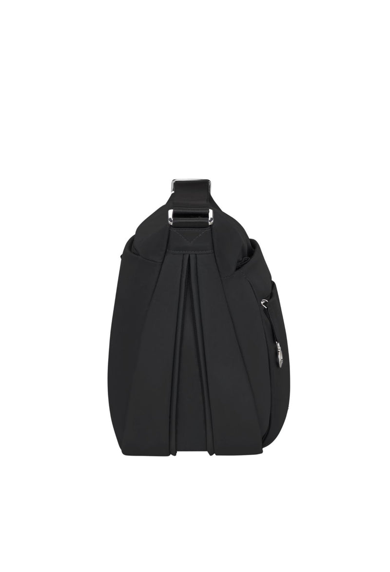 Samsonite Selection Move 5.0 Hobo Bag Round