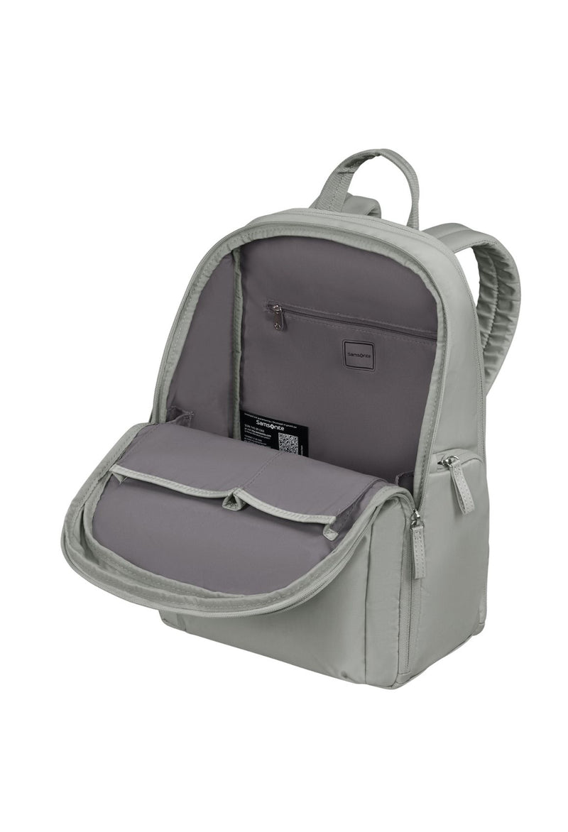Samsonite Selection Move 5.0 Rucksack