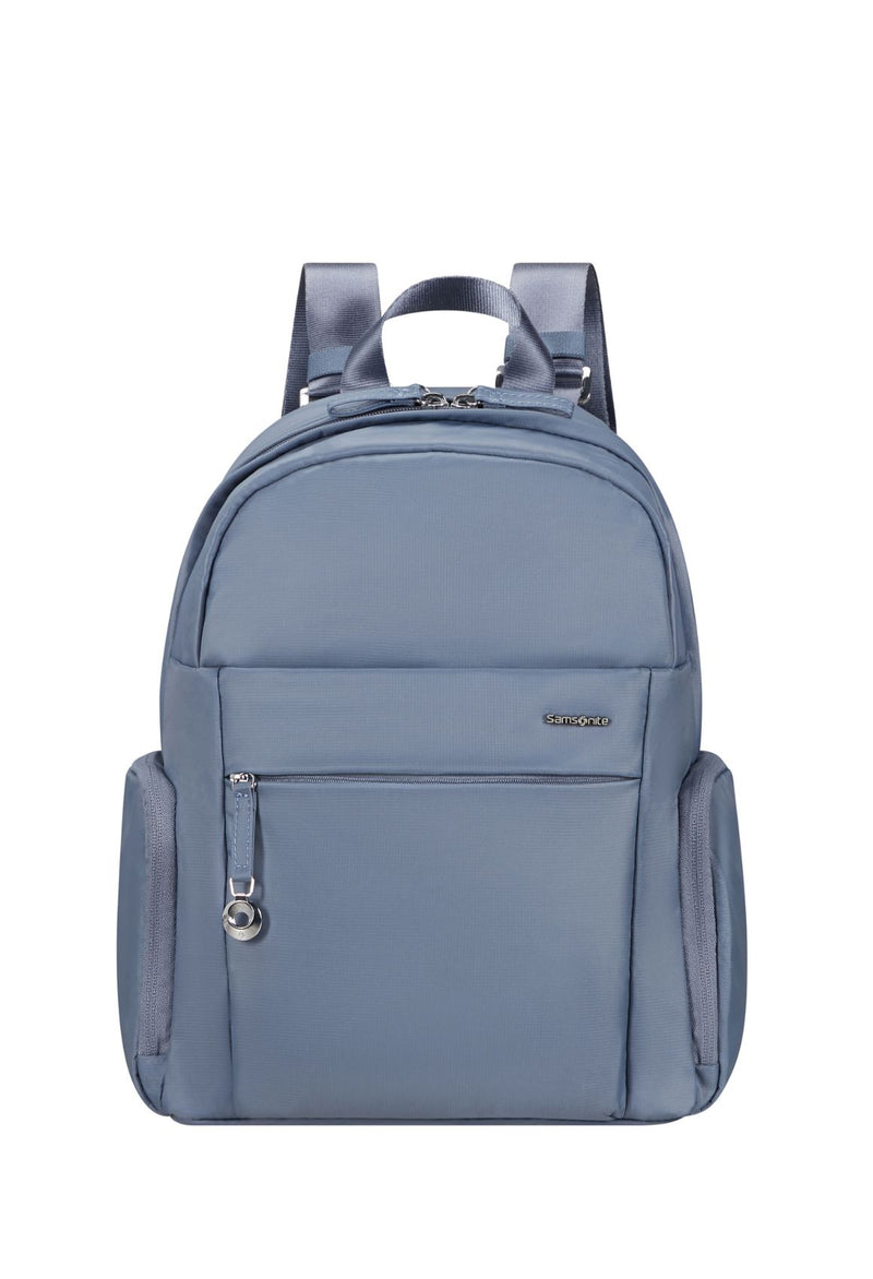 Samsonite Selection Move 5.0 Rucksack