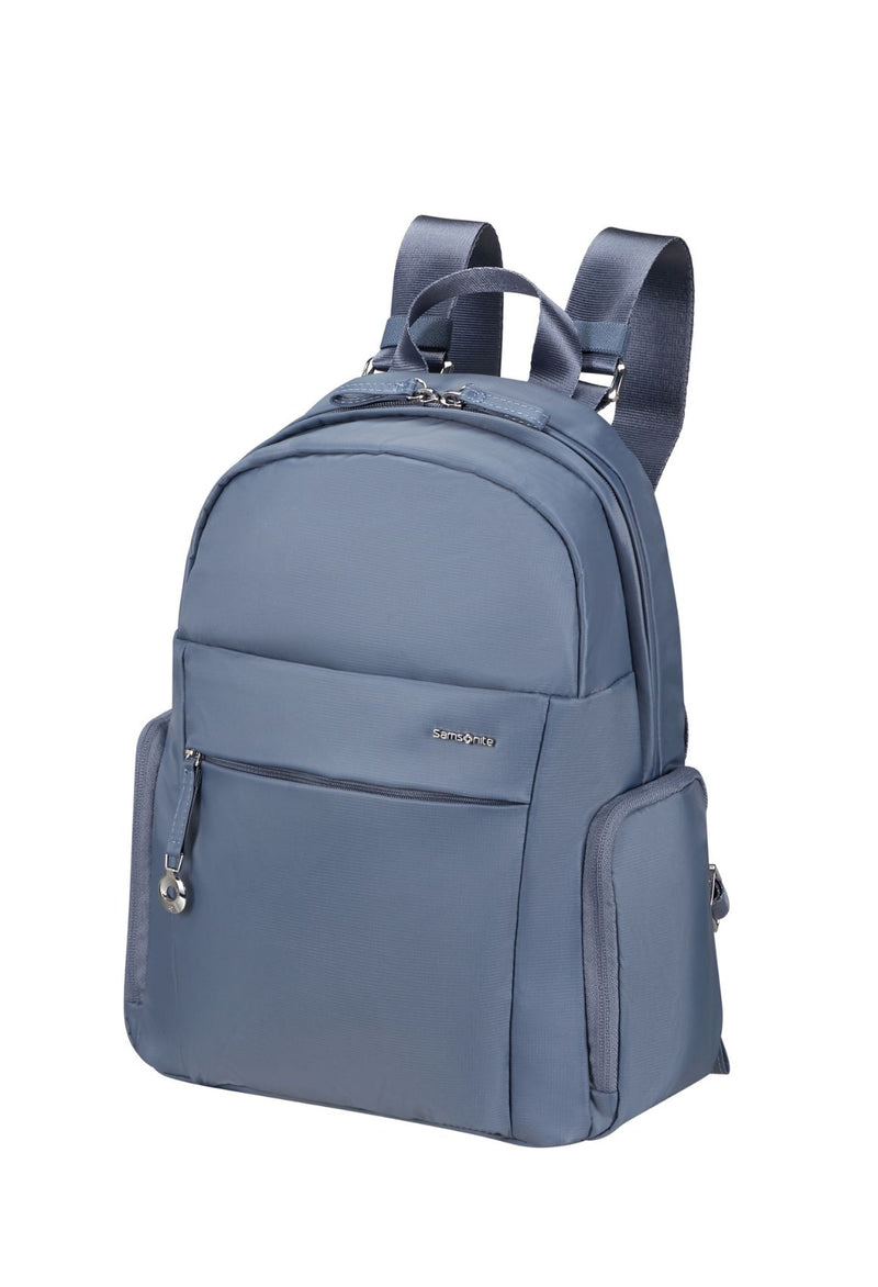 Samsonite Selection Move 5.0 Rucksack