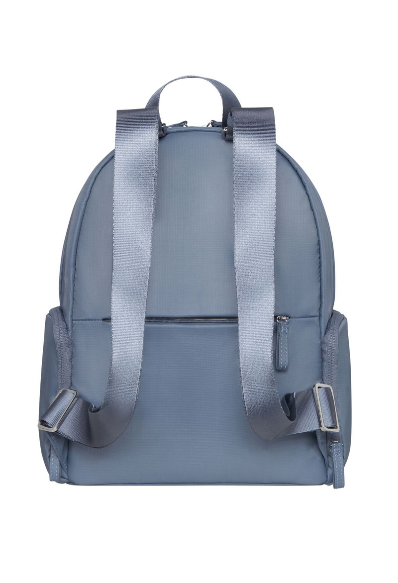 Samsonite Selection Move 5.0 Rucksack