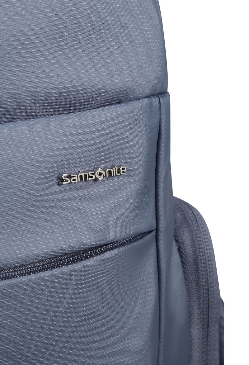 Samsonite Selection Move 5.0 Rucksack