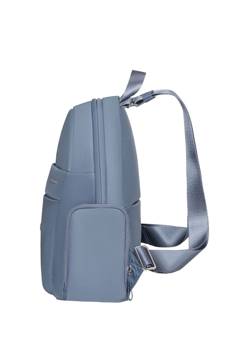 Samsonite Selection Move 5.0 Rucksack