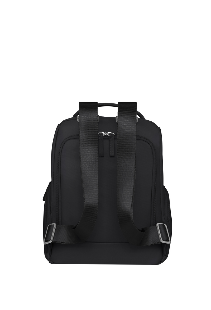 Samsonite Selection Move 5.0 Anti-Theft Rucksack