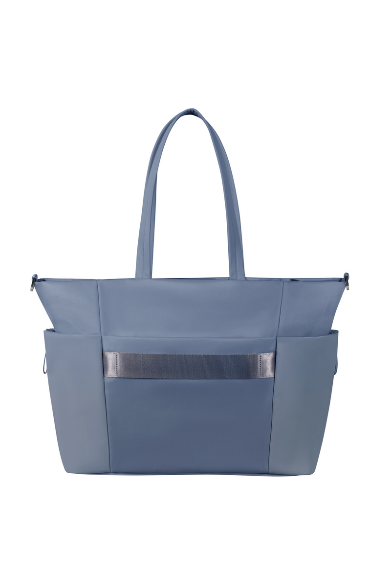 Samsonite Selection Move Journey Tote