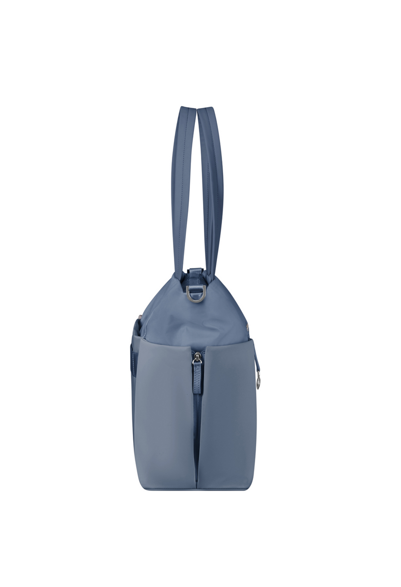 Samsonite Selection Move Journey Tote